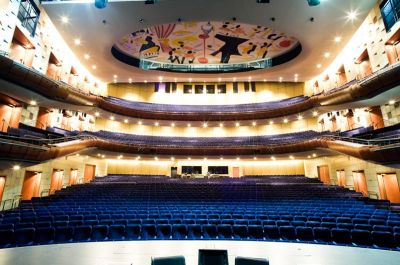 Casino theatre sydney md Casino theatre sydney md